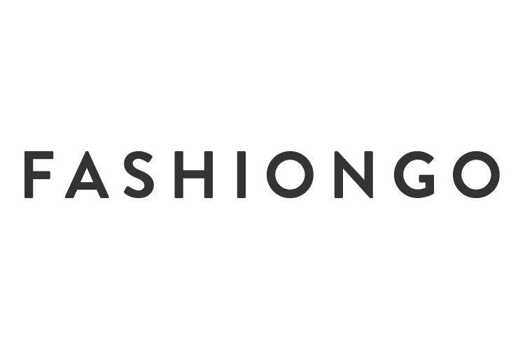 Fashiongo logo
