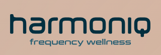 Harmoniq logo