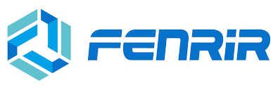 FENRIR