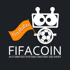 FIFACOIN