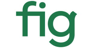 Fig For Kids
