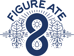 Figure Ate