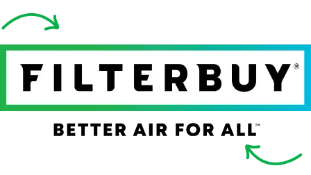 Filterbuy