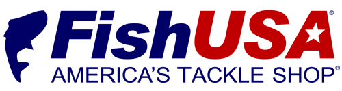 FishUSA logo