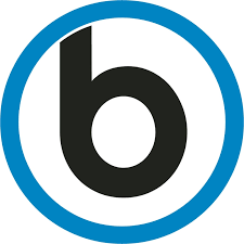Fix Blood Sugar logo