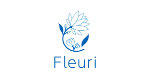 Fleuri Beauty