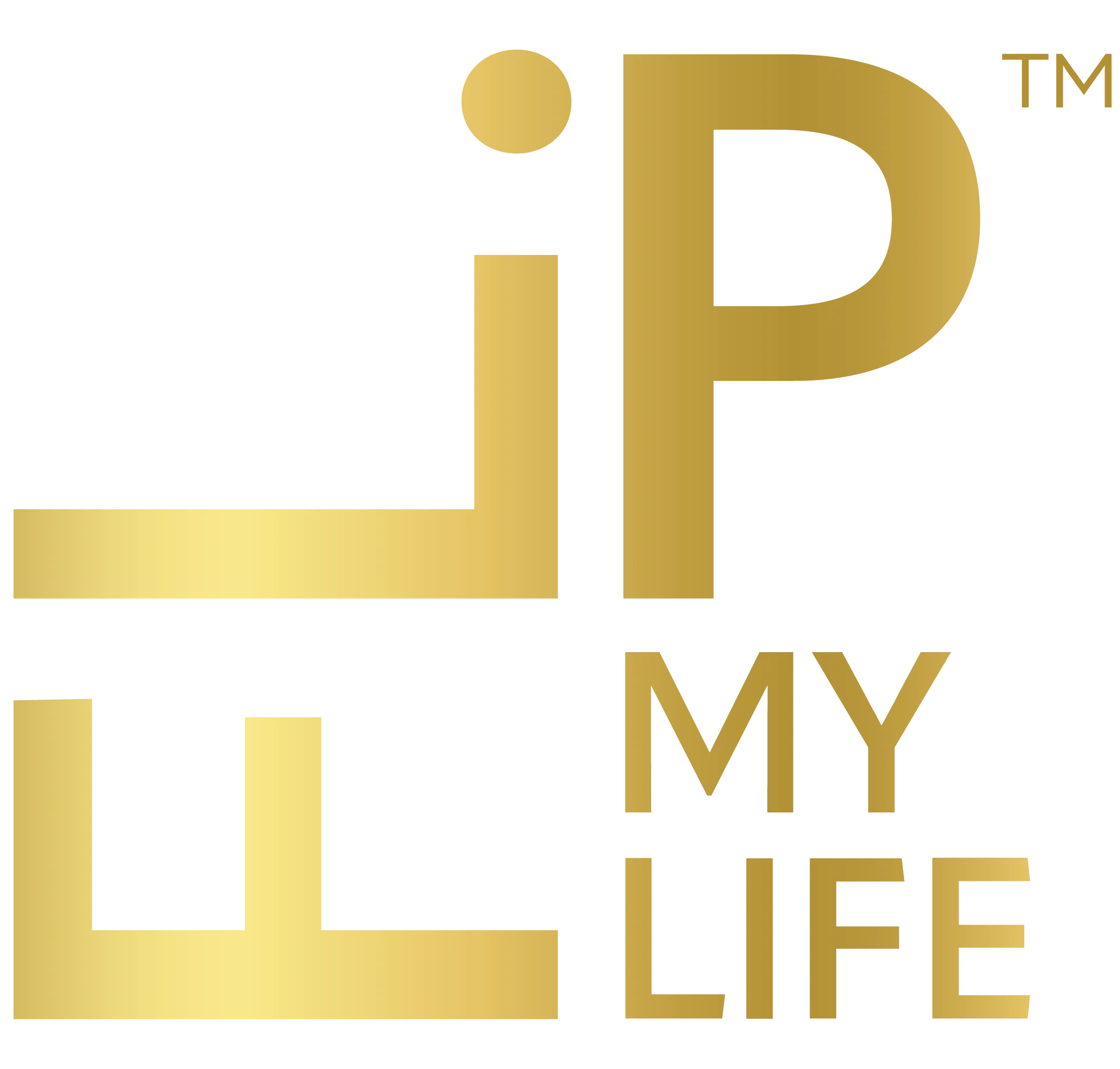 Flip My Life logo