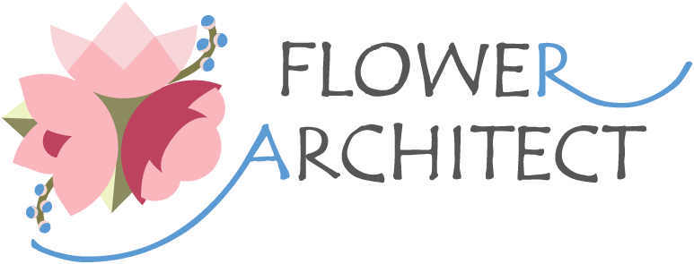 Flower Architect
