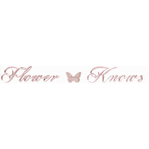 Flower Knows
