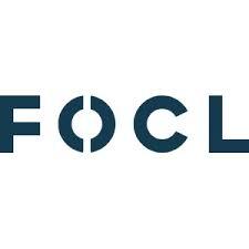 Focl logo