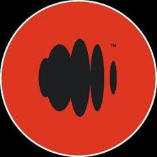 Forecast logo