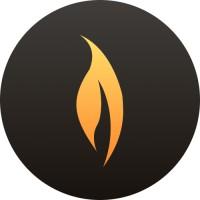 ForeverMissed logo