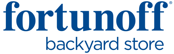 Fortunoff Backyard Store