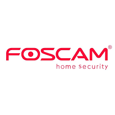 Foscam