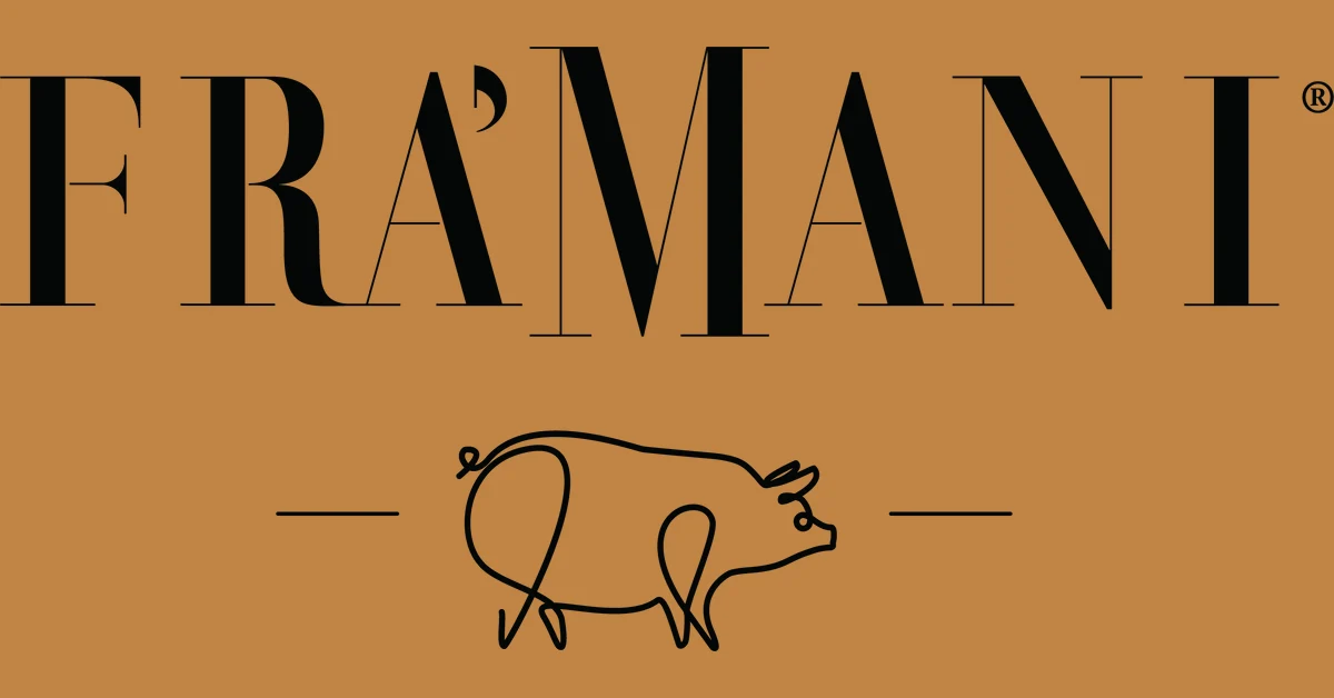Fra' Mani logo