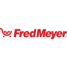 Fred Meyer logo