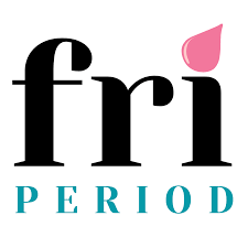 Fri Period logo