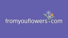 From You Flowers