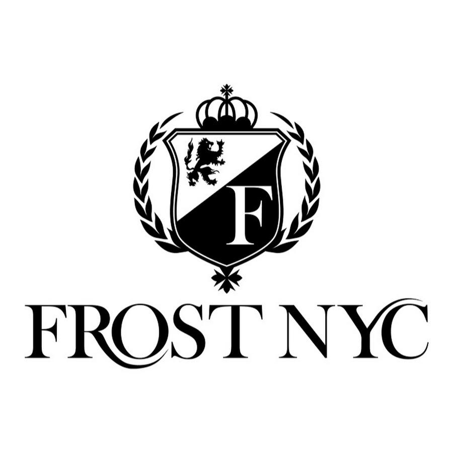 FrostNYC