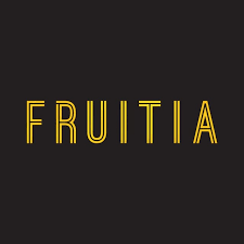 FRUITIA