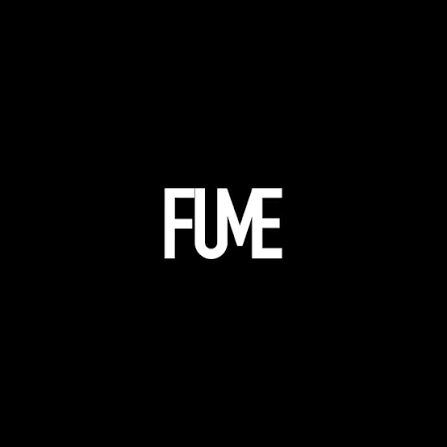 Fume Studio logo