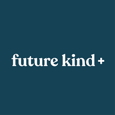 Future Kind logo