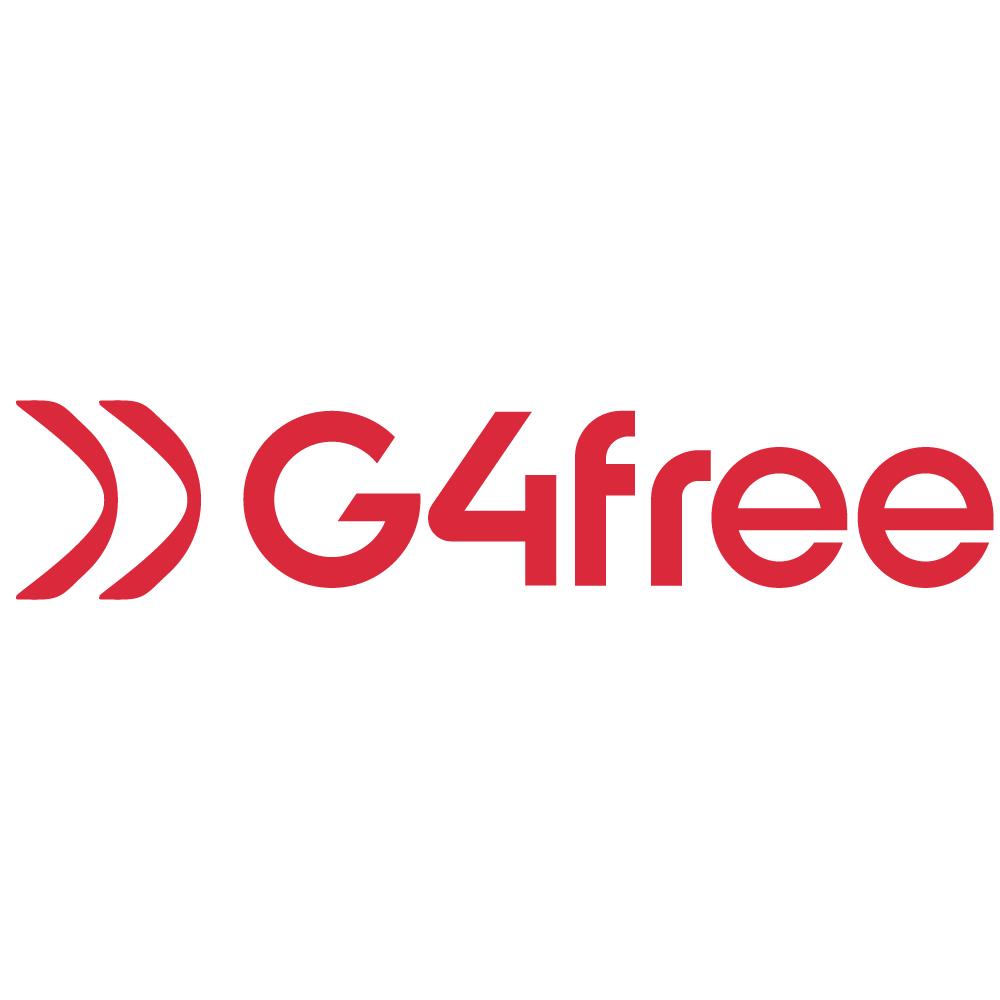 G4Free Activewear