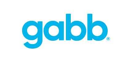 Gabb Wireless