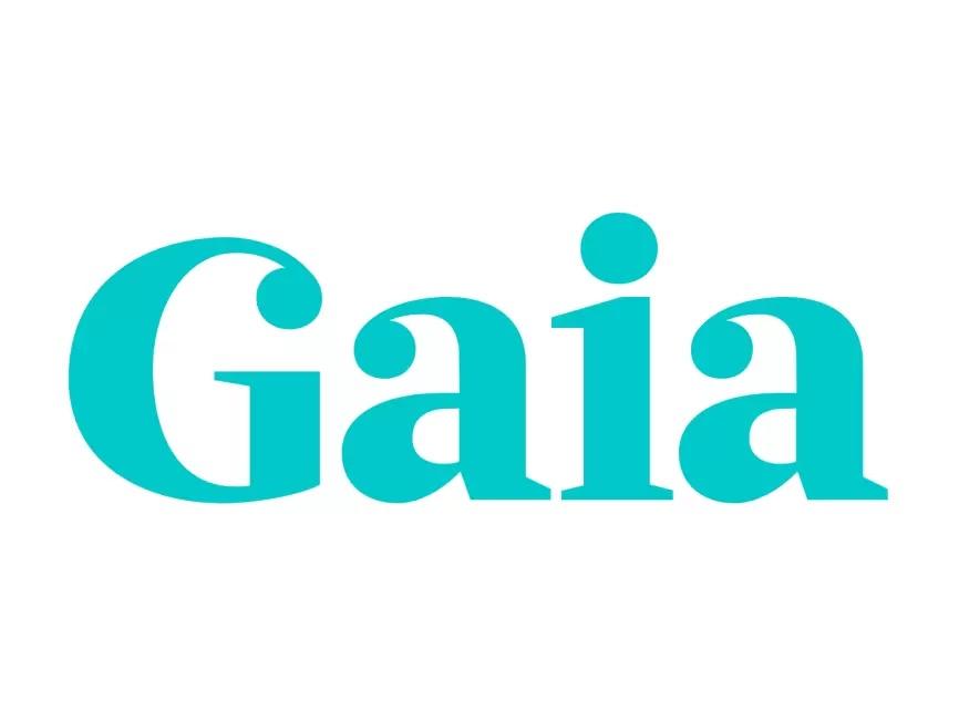 Gaia