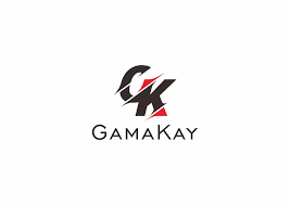 Gamakay logo