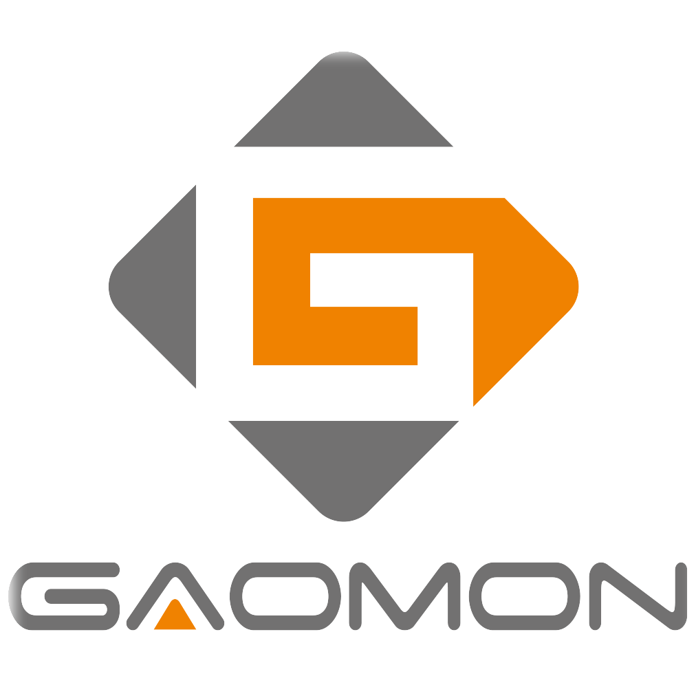 GAOMON