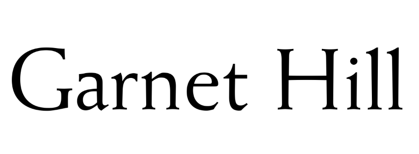 Garnet Hill