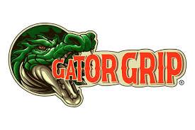 GatorGrip