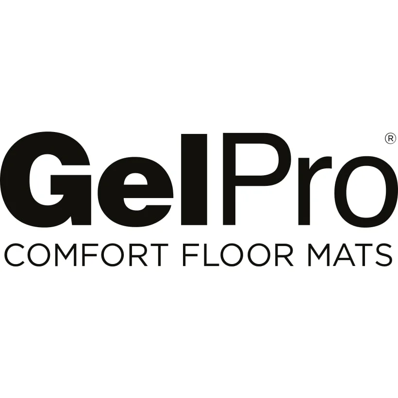 GelPro