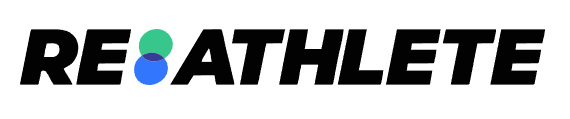 Getairc logo