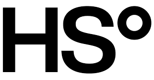 HotStuff logo