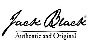 Jack Black