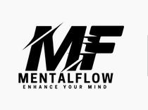 Mental Flow
