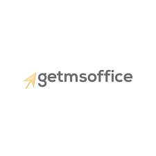 Getmsoffice logo