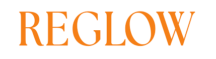 ReGlow