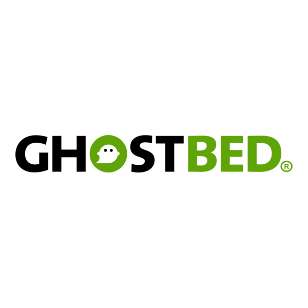 GhostBed