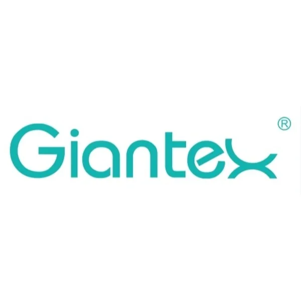 Giantex
