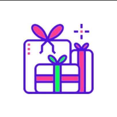 Giftomory