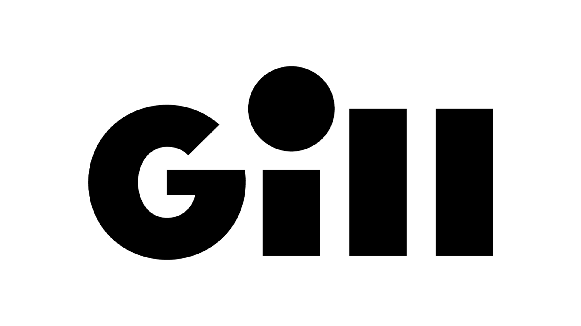 Gill Marine
