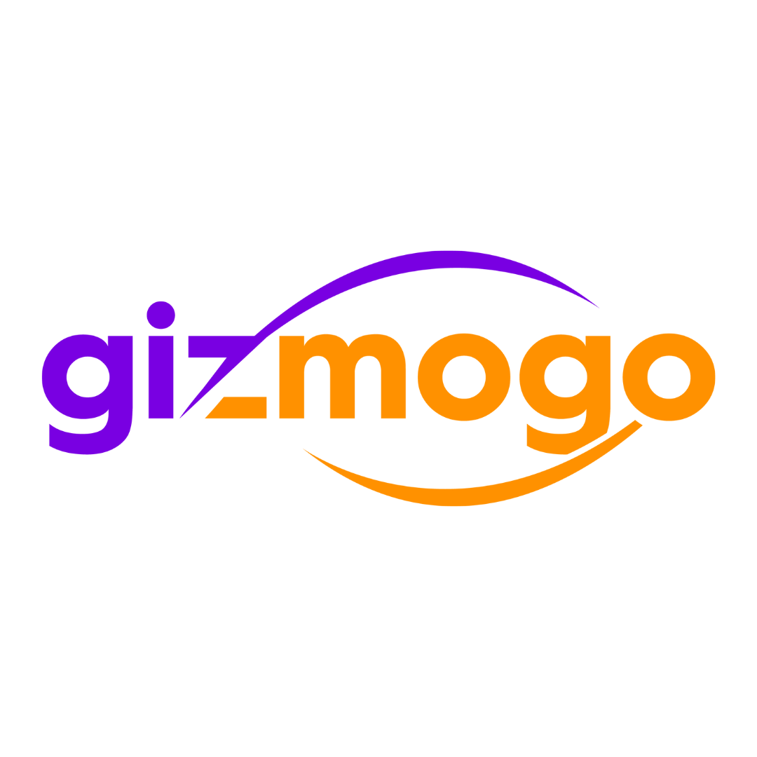 Gizmogo