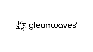 Gleamwaves