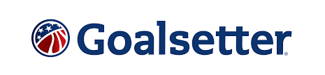 Goalsetter