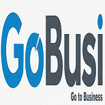 GoBusi