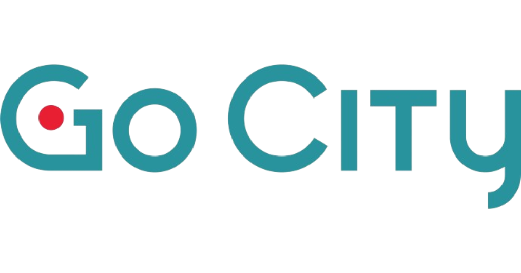 Go City