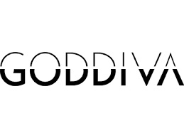 Goddiva